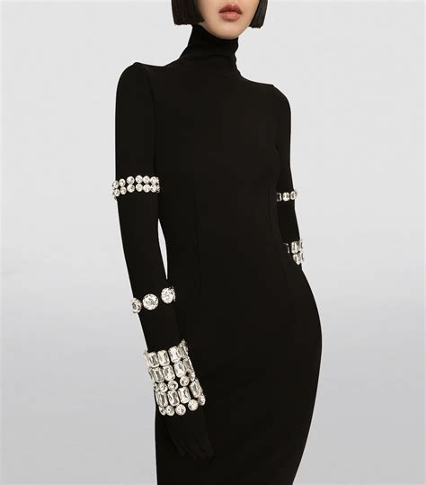 kim dolce gabbana dress|dolce and gabbana online shop.